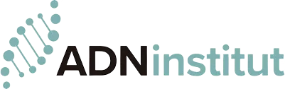 ADN Institut