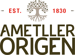 Ametller Origen