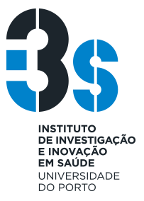 i3S Universidad de Porto