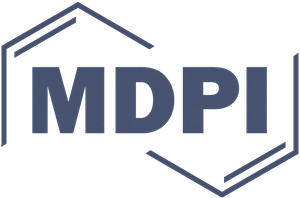MDPI Nutrients